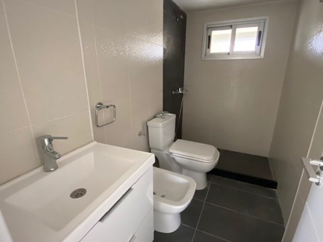 Imagen 8 de la galería