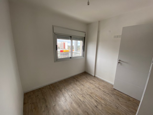 Imagen 9 de la galería