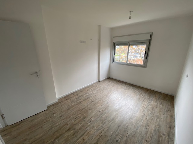 Imagen 10 de la galería