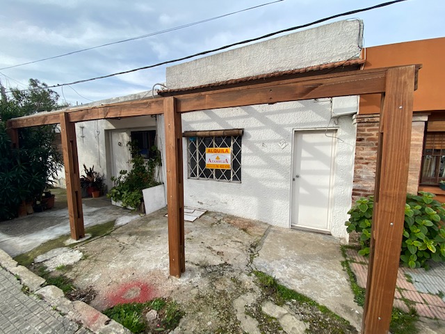 Imagen 1 de la galería