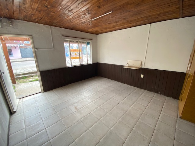 Imagen 2 de la galería