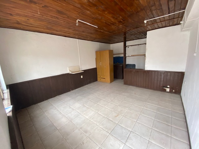 Imagen 5 de la galería