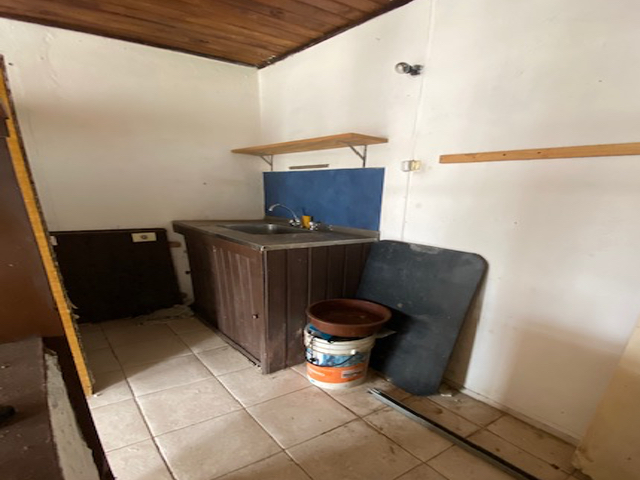 Imagen 3 de la galería