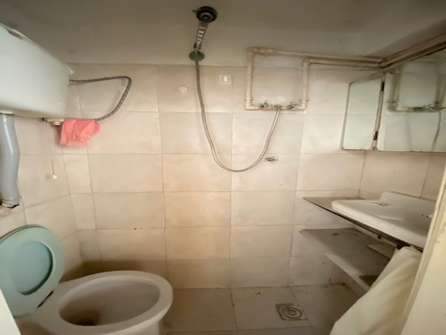 Imagen 4 de la galería