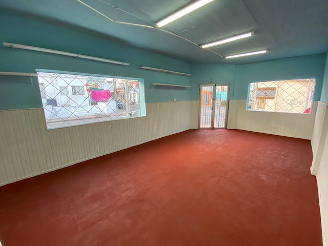 Imagen 2 de la galería