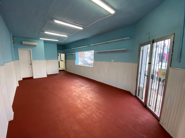 Imagen 3 de la galería