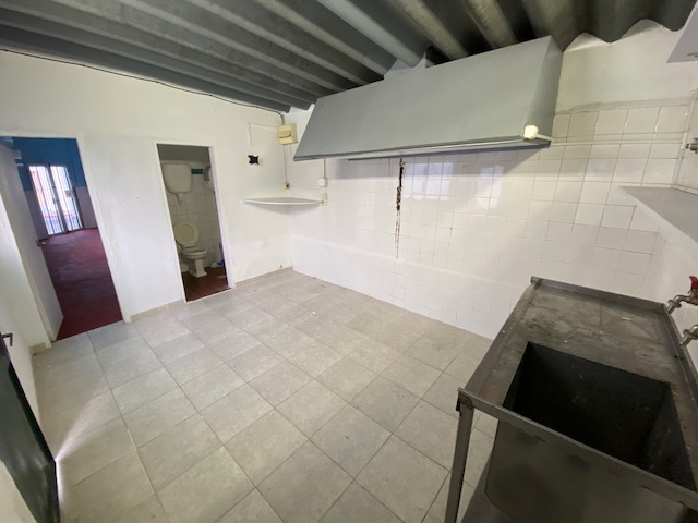 Imagen 4 de la galería