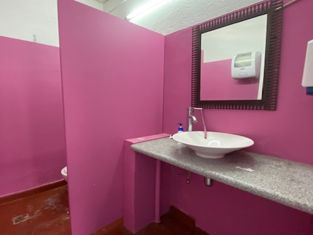 Imagen 6 de la galería