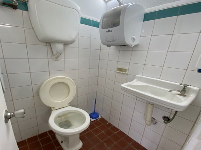 Imagen 7 de la galería