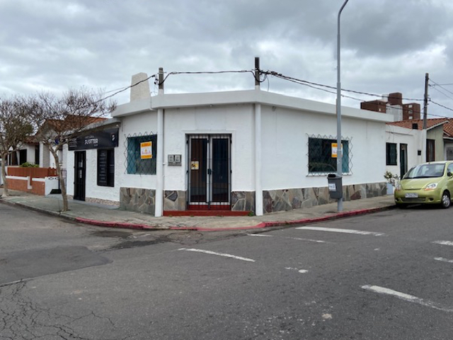 Imagen 1 de la galería