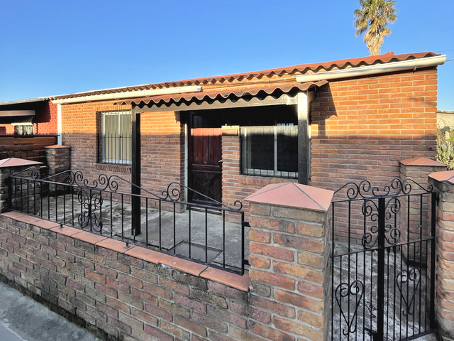 Imagen 1 de la galería