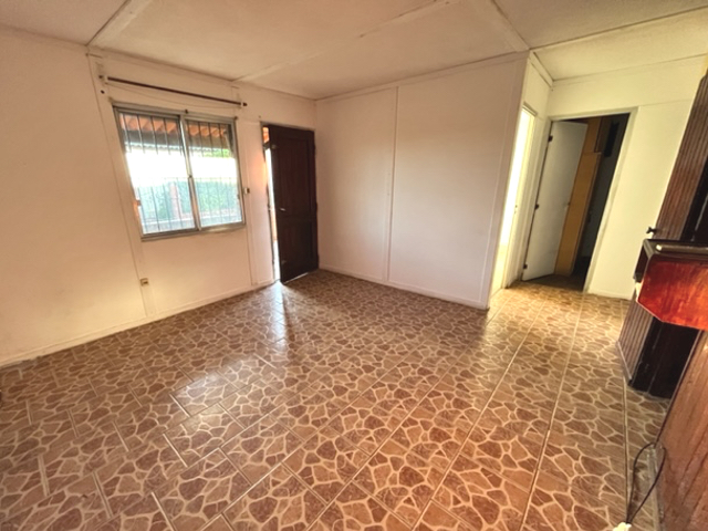 Imagen 3 de la galería