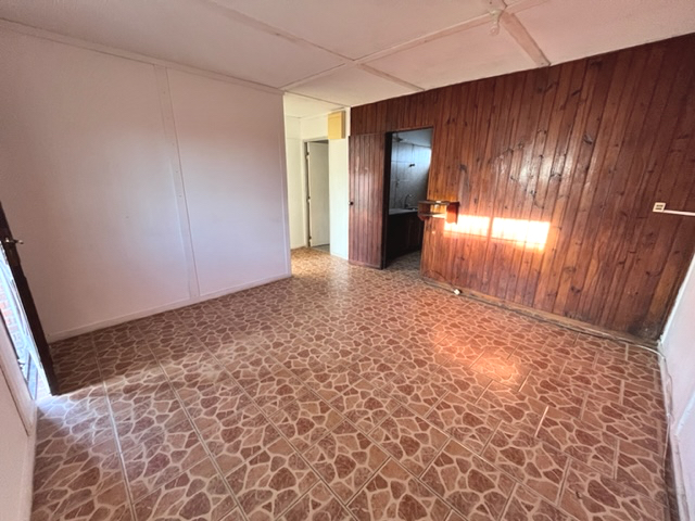 Imagen 4 de la galería