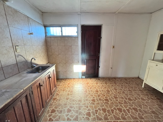 Imagen 5 de la galería