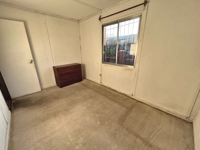 Imagen 6 de la galería