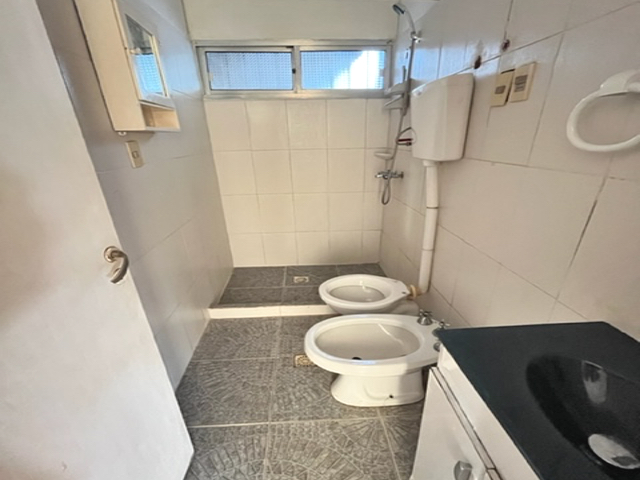 Imagen 7 de la galería