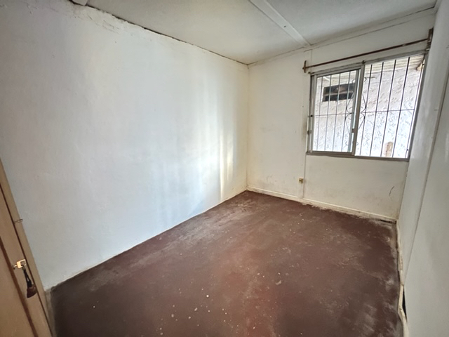 Imagen 8 de la galería