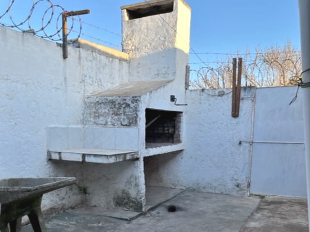 Imagen 9 de la galería