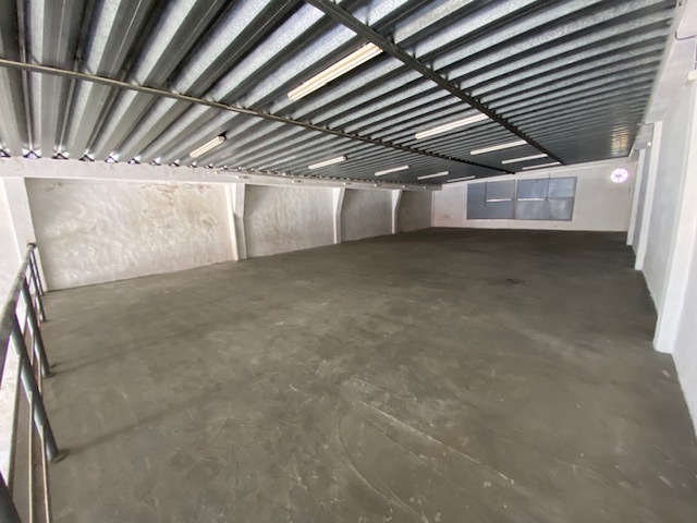 Imagen 4 de la galería