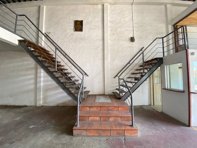 Imagen 5 de la galería