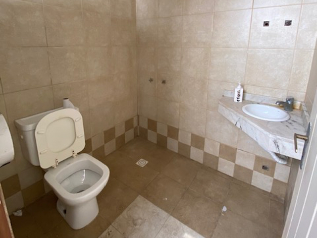 Imagen 2 de la galería