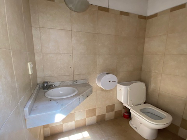 Imagen 3 de la galería