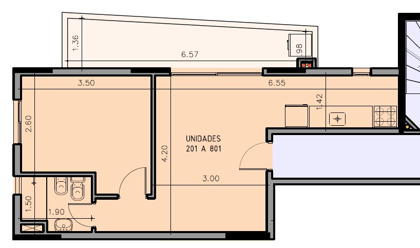 Imagen 1 de la galería