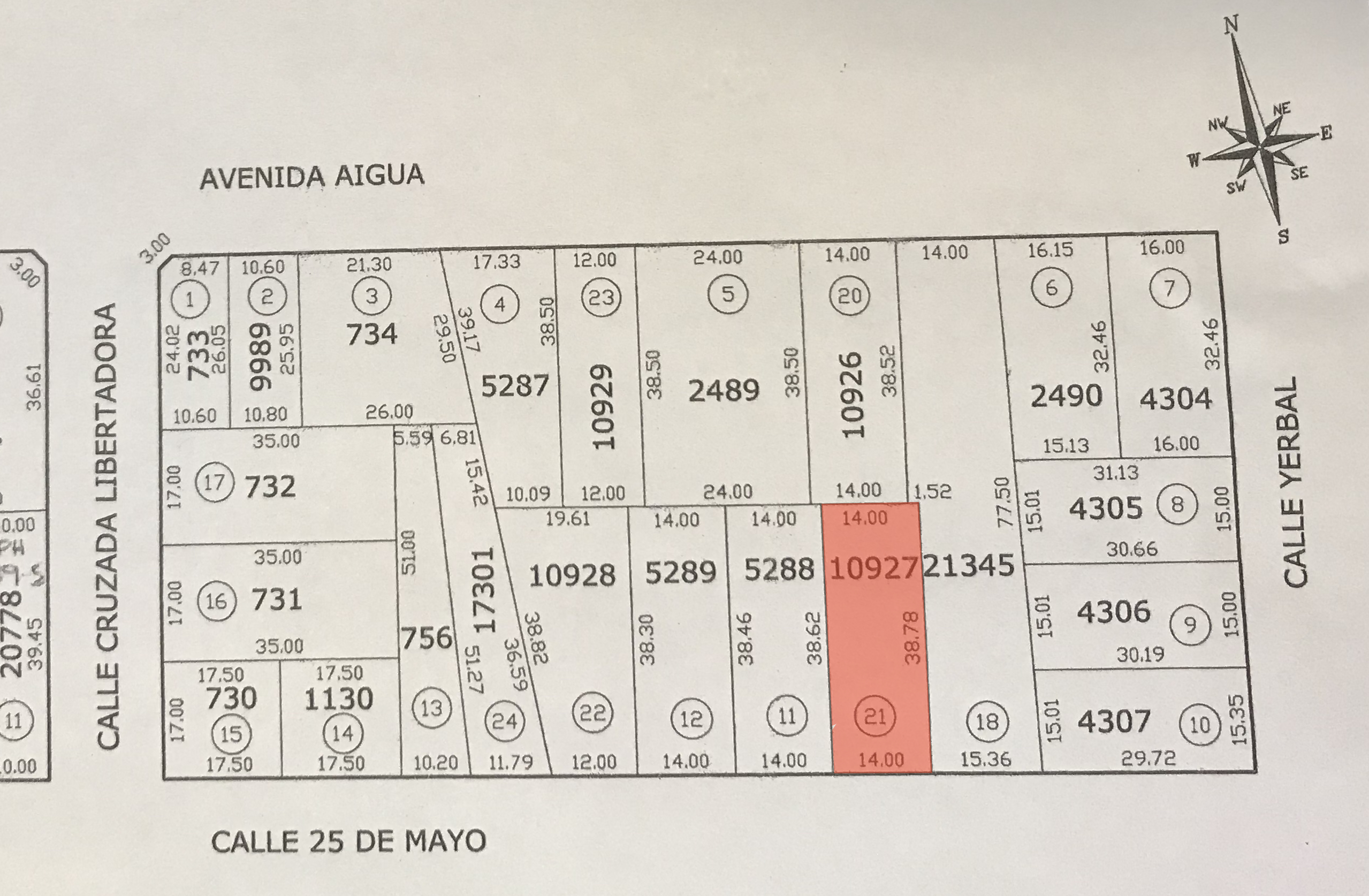 Imagen 1 de la galería