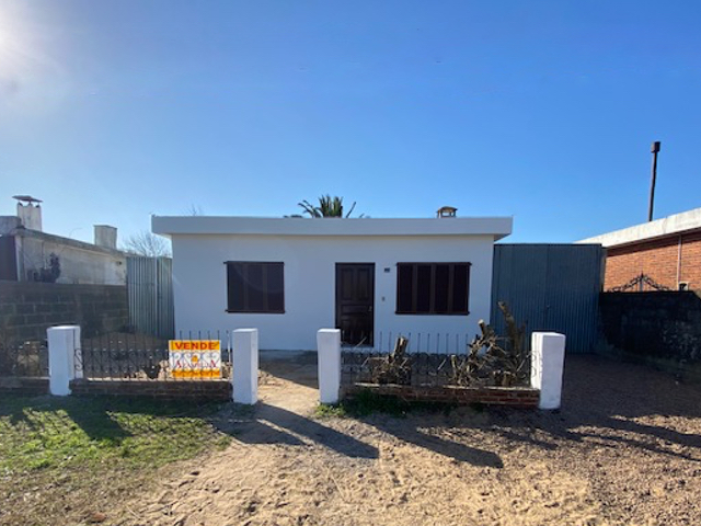 Imagen 1 de la galería