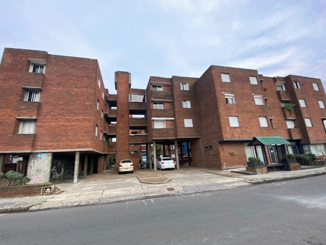 Imagen 1 de la galería