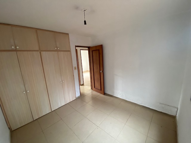 Imagen 10 de la galería