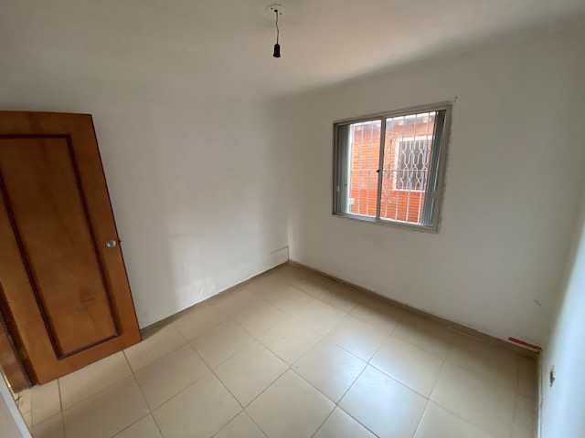 Imagen 11 de la galería