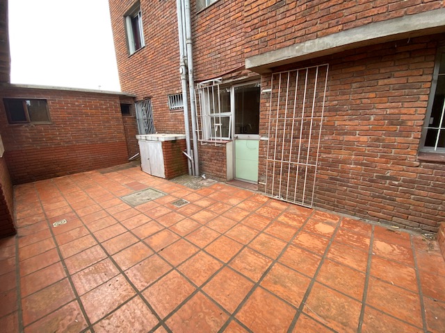 Imagen 12 de la galería