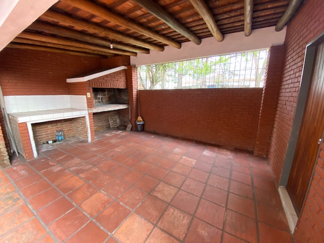 Imagen 13 de la galería