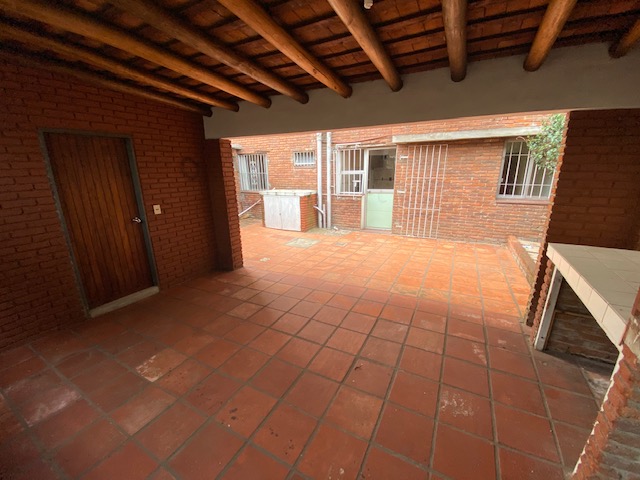 Imagen 14 de la galería