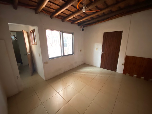 Imagen 15 de la galería