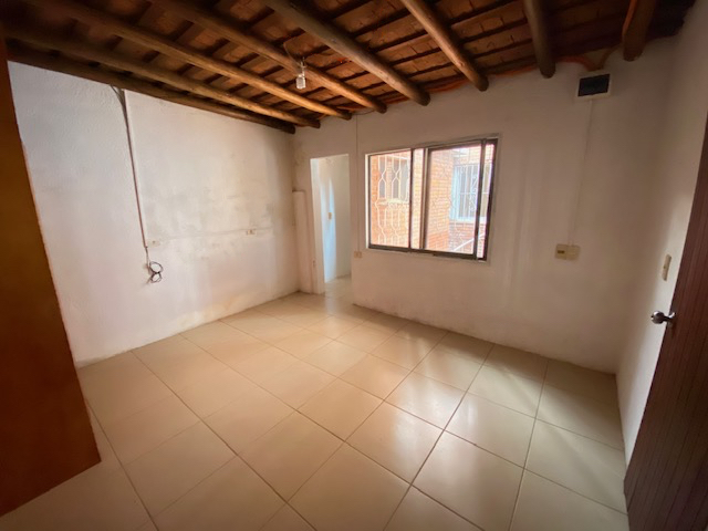 Imagen 16 de la galería