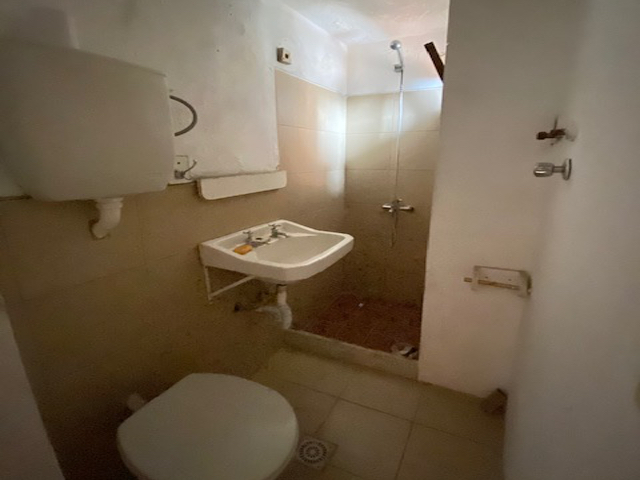 Imagen 17 de la galería