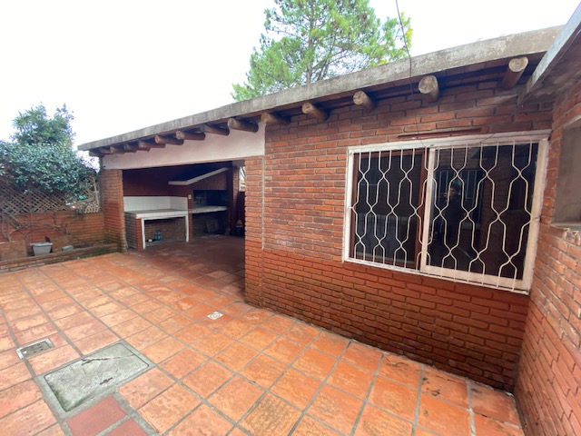 Imagen 18 de la galería