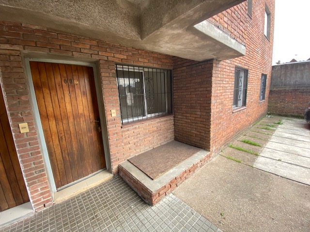 Imagen 2 de la galería