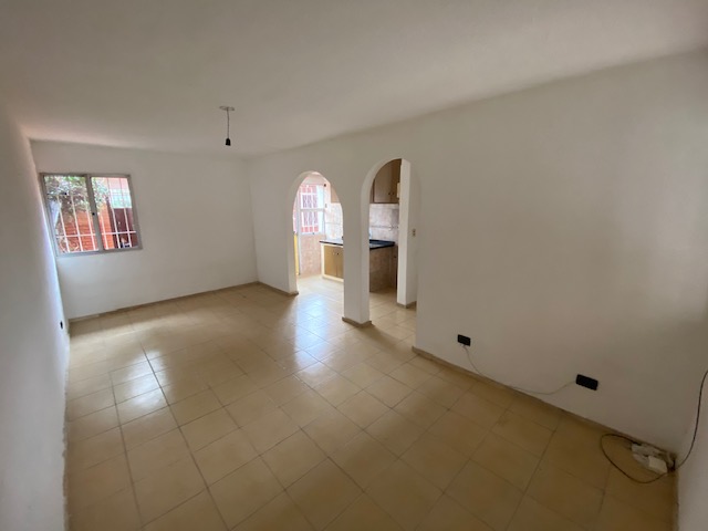 Imagen 3 de la galería