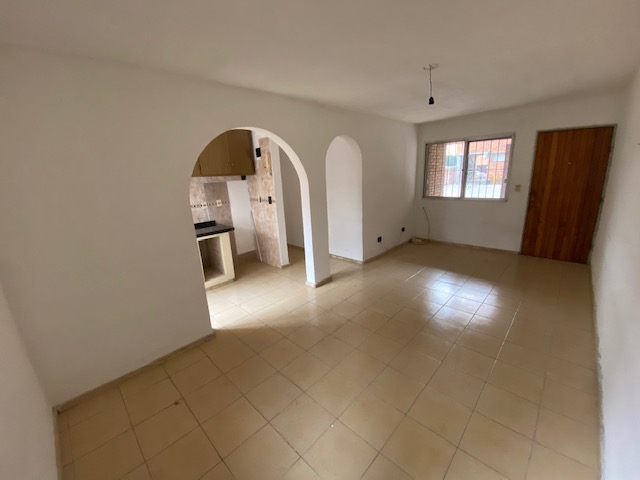 Imagen 4 de la galería