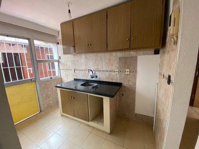 Imagen 5 de la galería