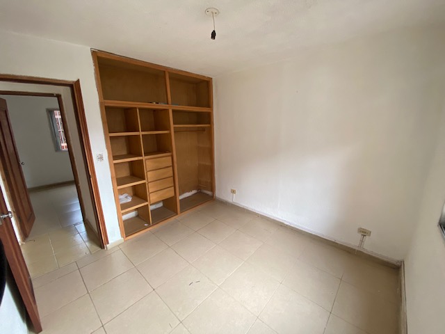 Imagen 8 de la galería