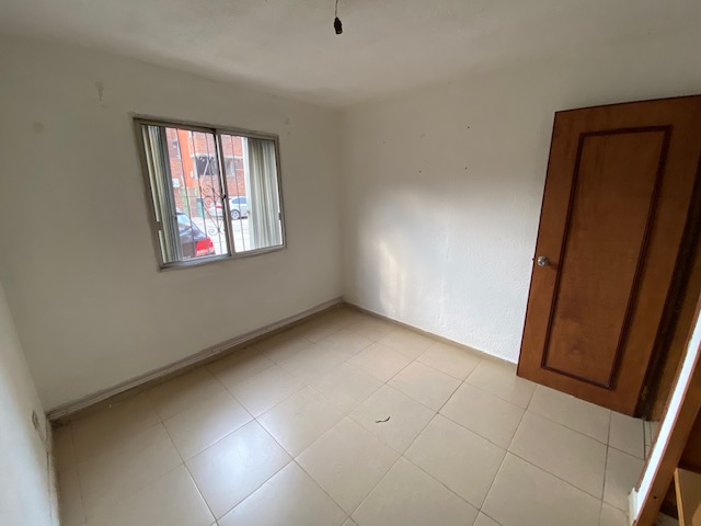 Imagen 9 de la galería