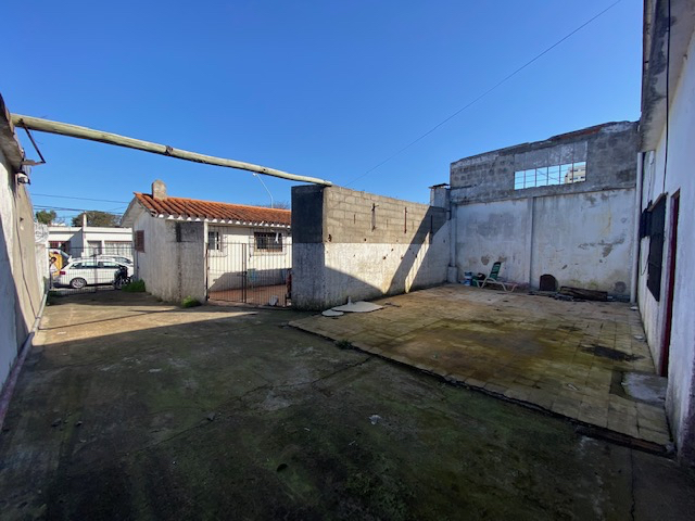 Imagen 3 de la galería