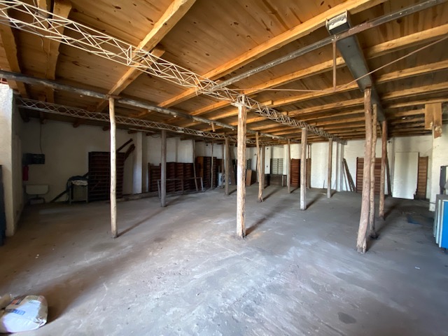 Imagen 4 de la galería