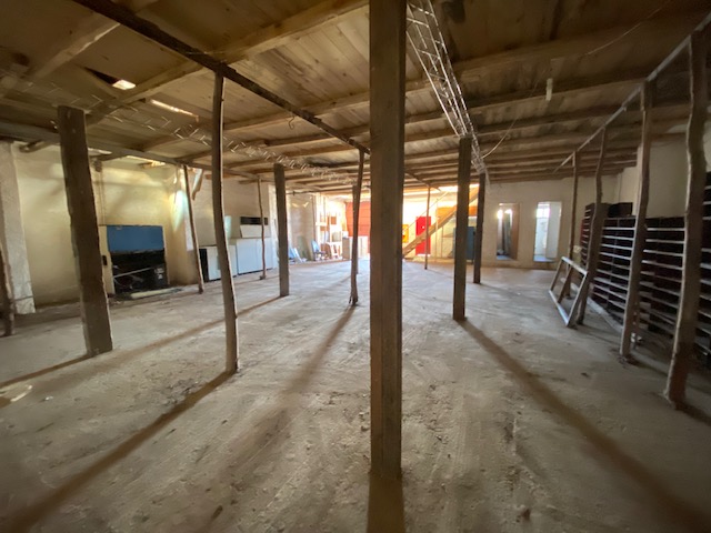 Imagen 5 de la galería