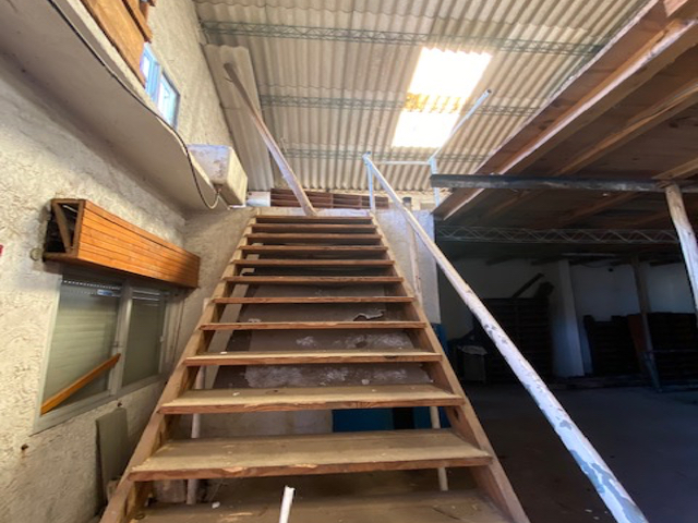 Imagen 6 de la galería