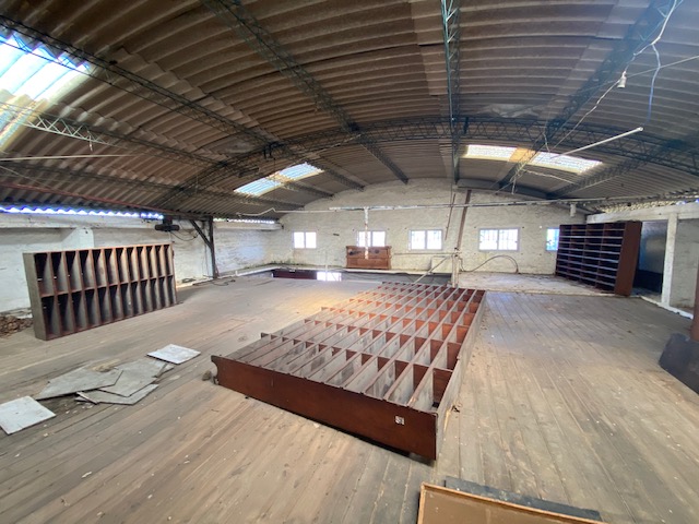 Imagen 8 de la galería